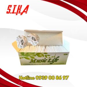 Đầu bọc Micro