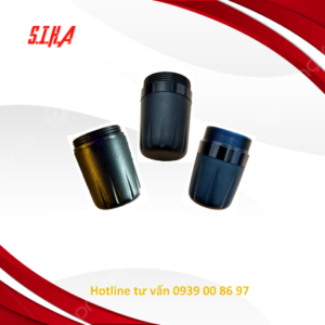 Đuôi Micro Mẫu 1,2,11