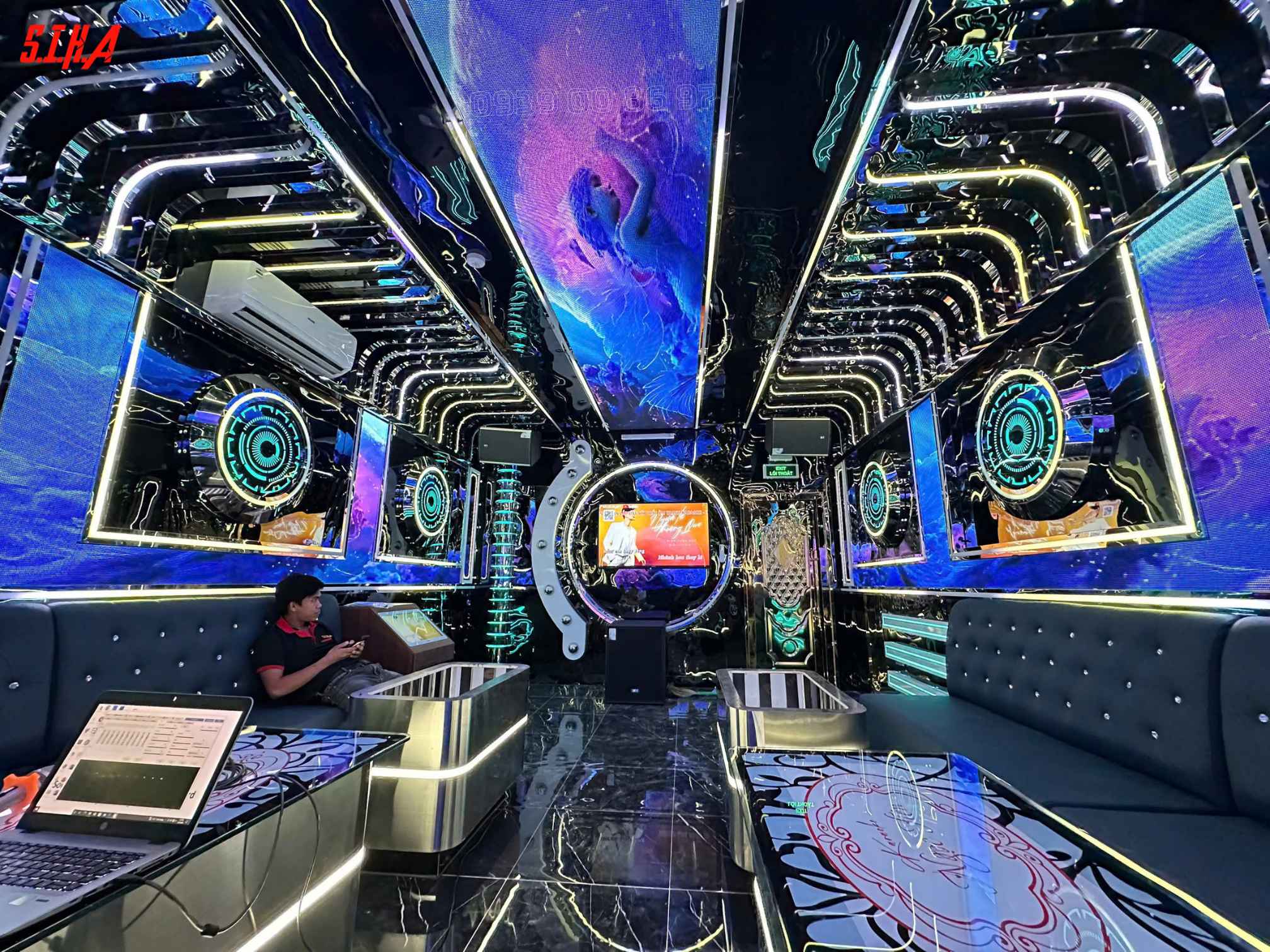 Mẫu vip (1)