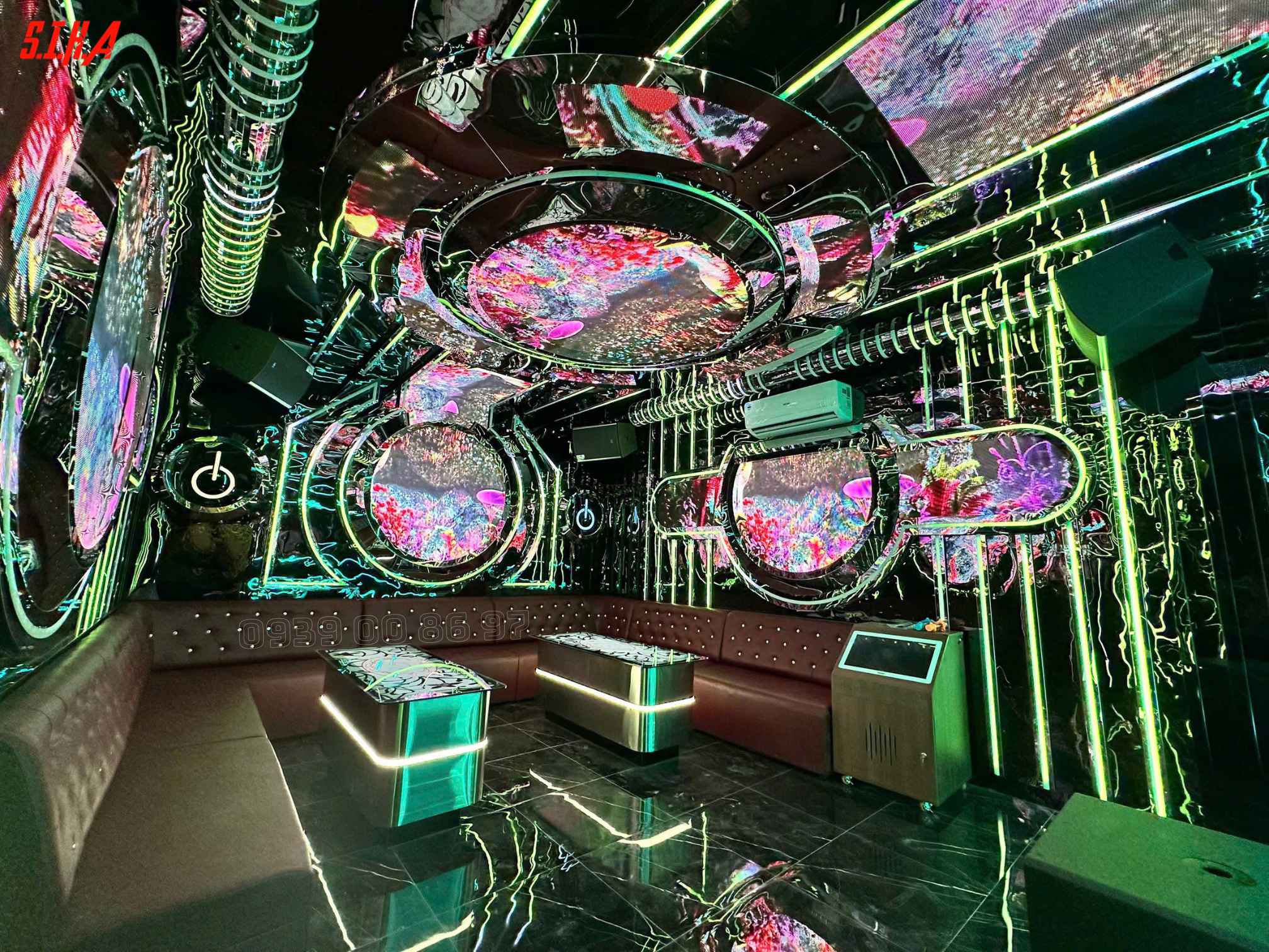 Mẫu vip (2)