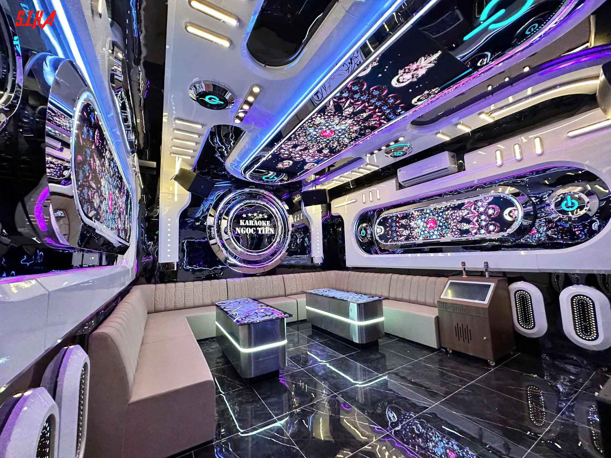 Mẫu vip (3)