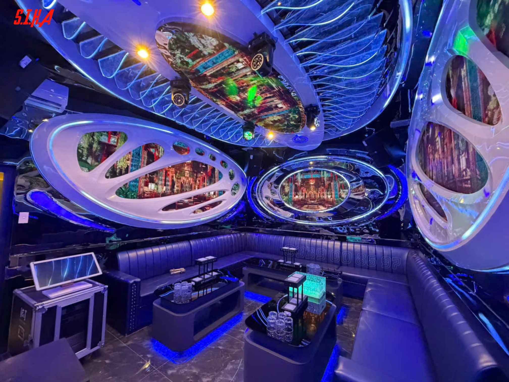 Mẫu vip (5)