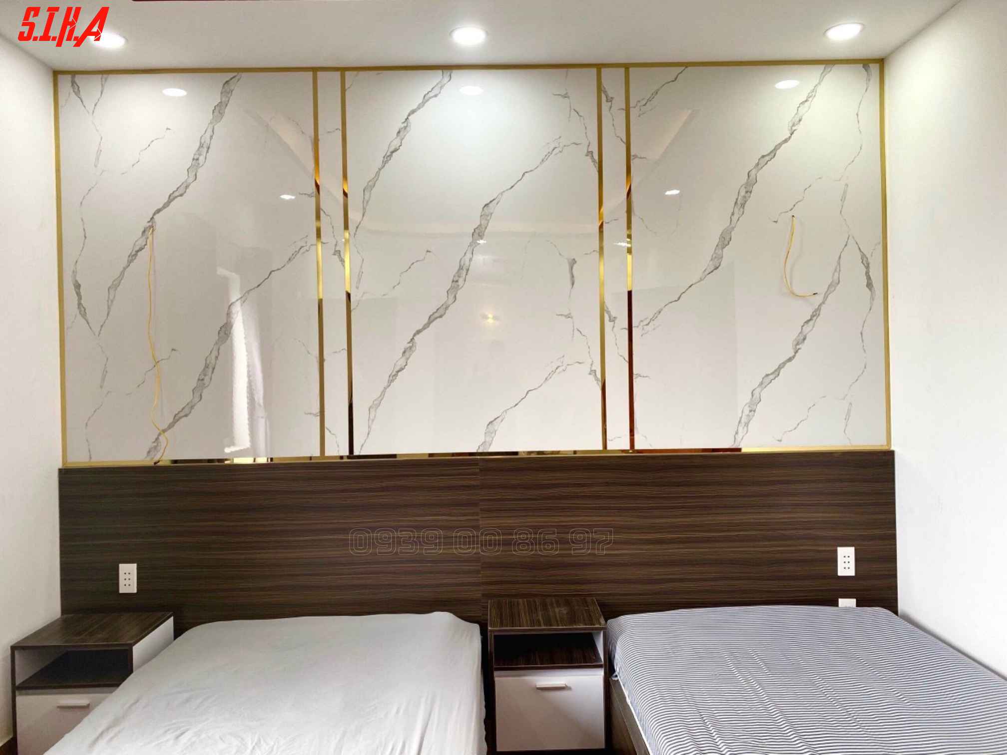 Nội thất gia đình (2)