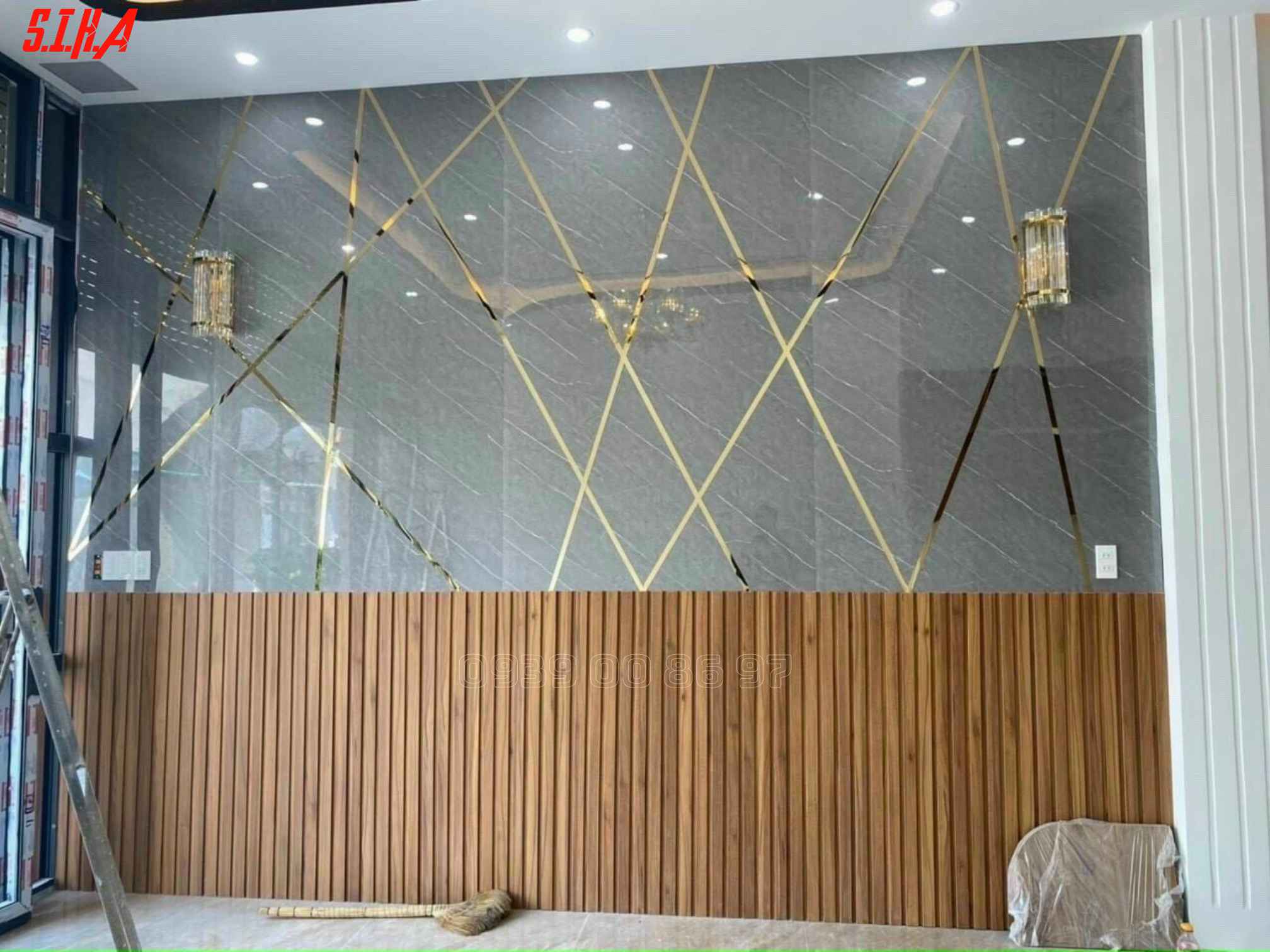 Nội thất gia đình (3)