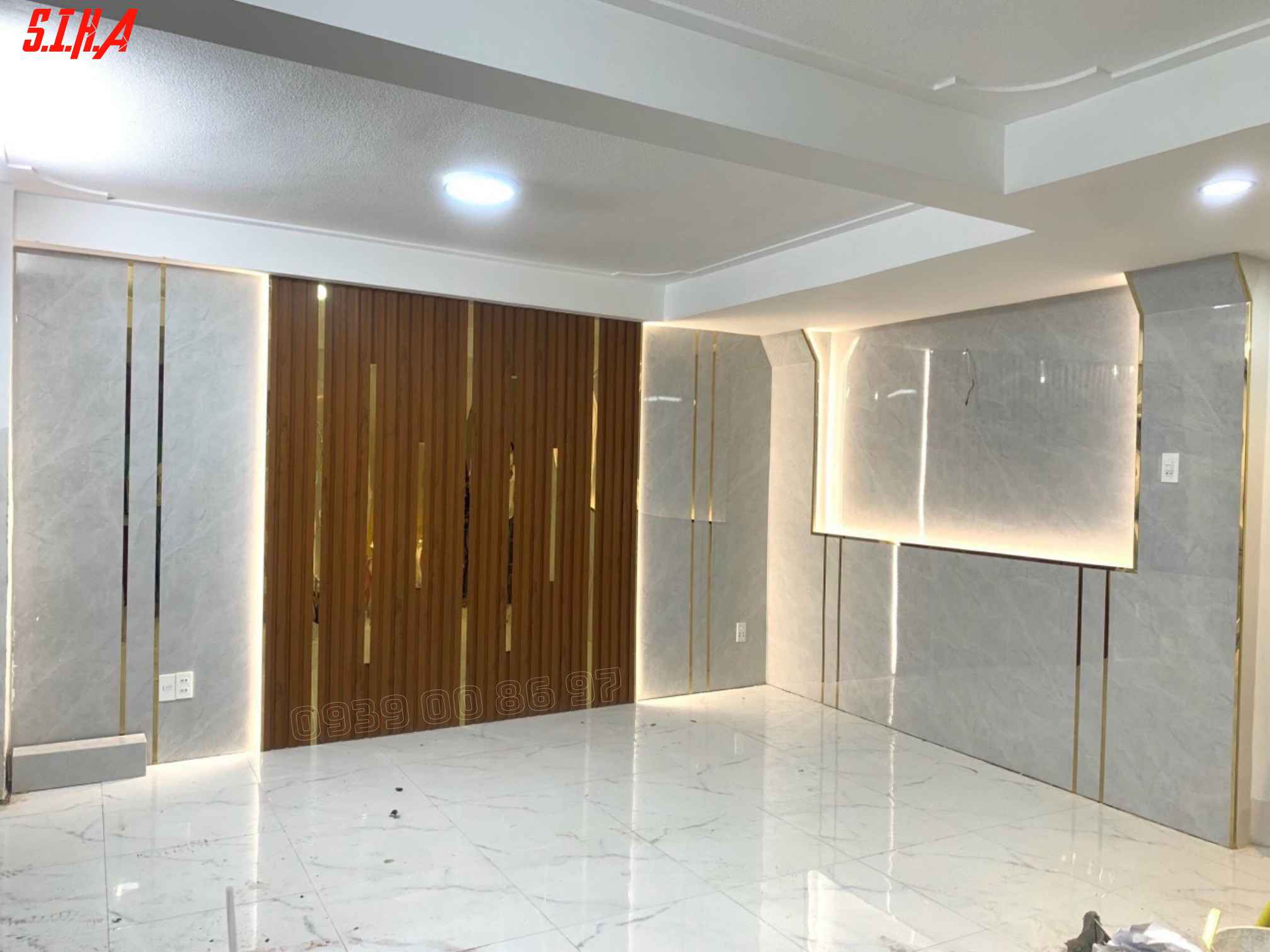 Nội thất gia đình (5)