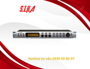 Vang số E3 K8900