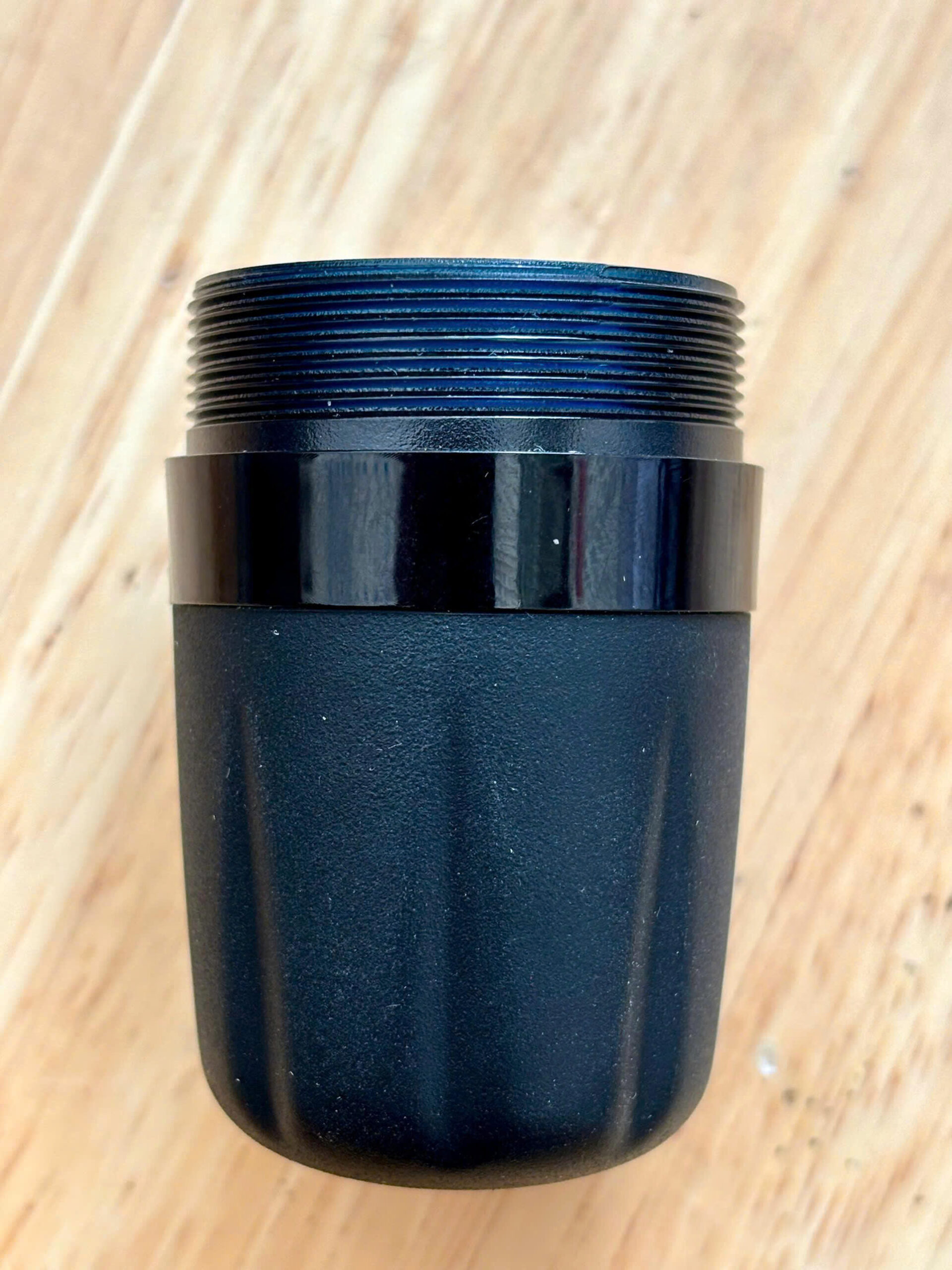 đuôi micro 70k (1)