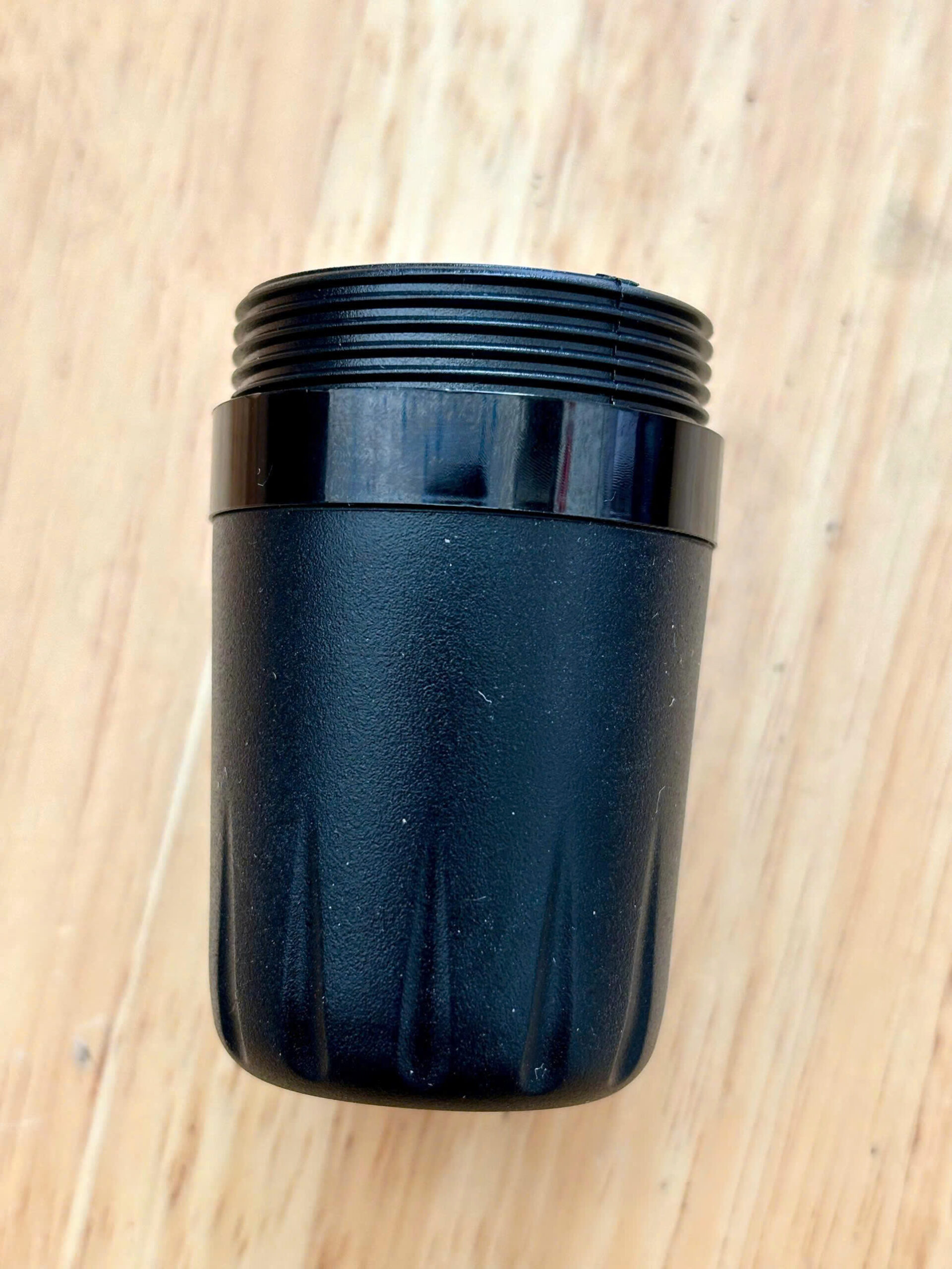 đuôi micro 70k (2)