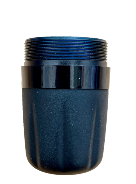 mẫu 2