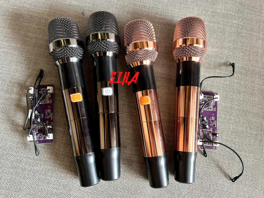 micro loa kéo 1tr3 (1)