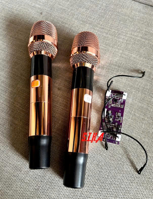 micro loa kéo 1tr3 (3)