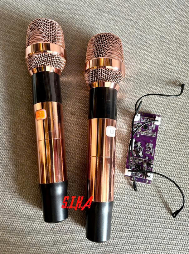 micro loa kéo 1tr3 (4)