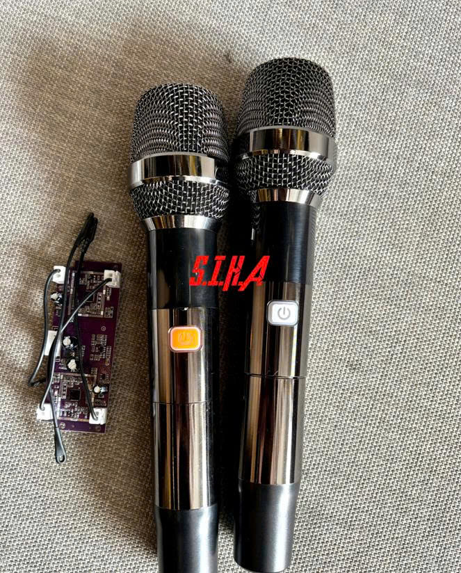 micro loa kéo 1tr3 (6)