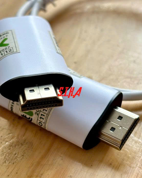hdmi không dây (5)