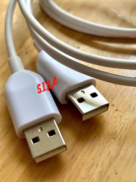 hdmi không dây (7)