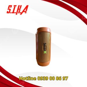 Loa nghe nhạc Bluetooth SmartK