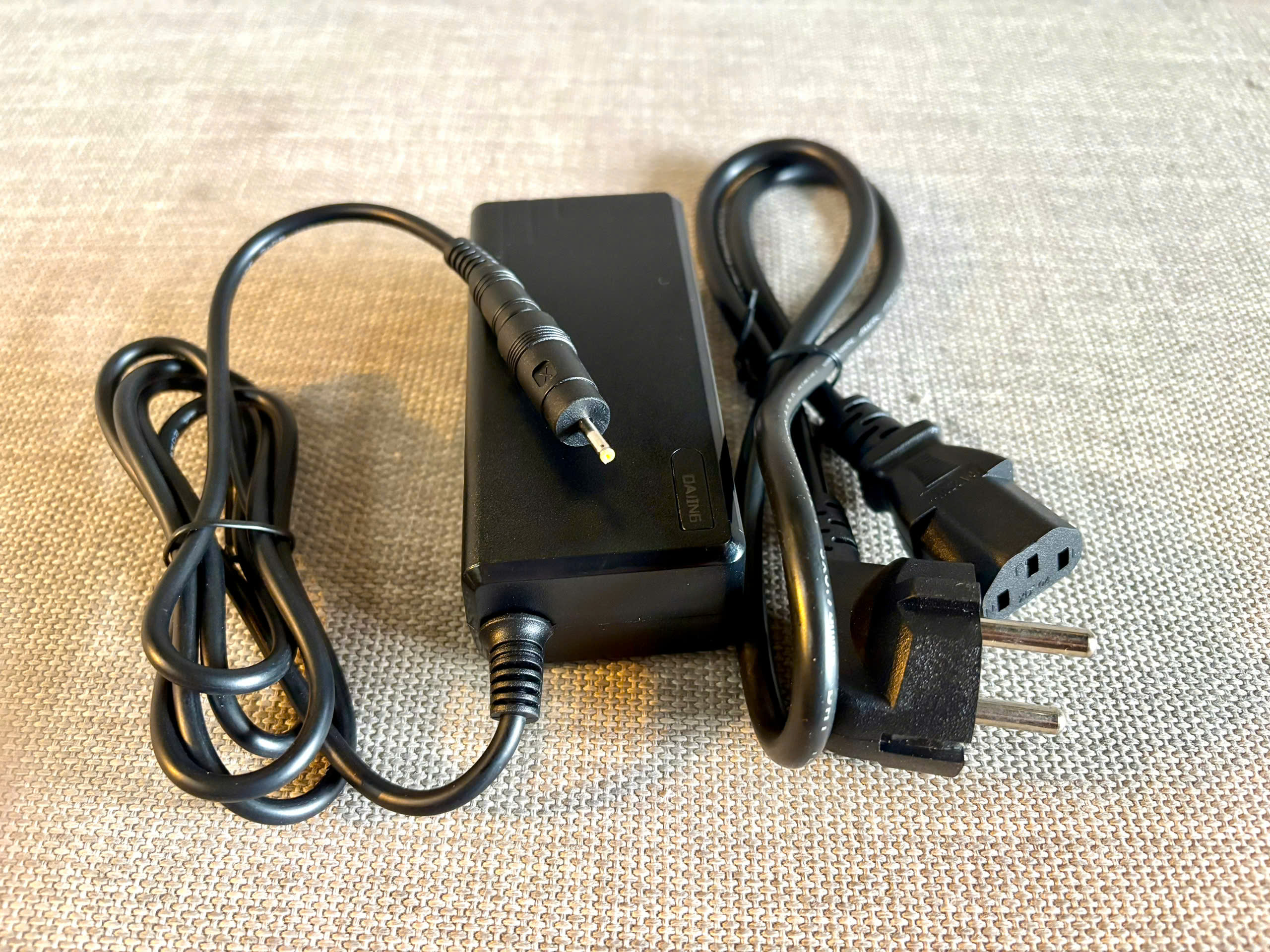 nguồn sạc tab arirang (1)