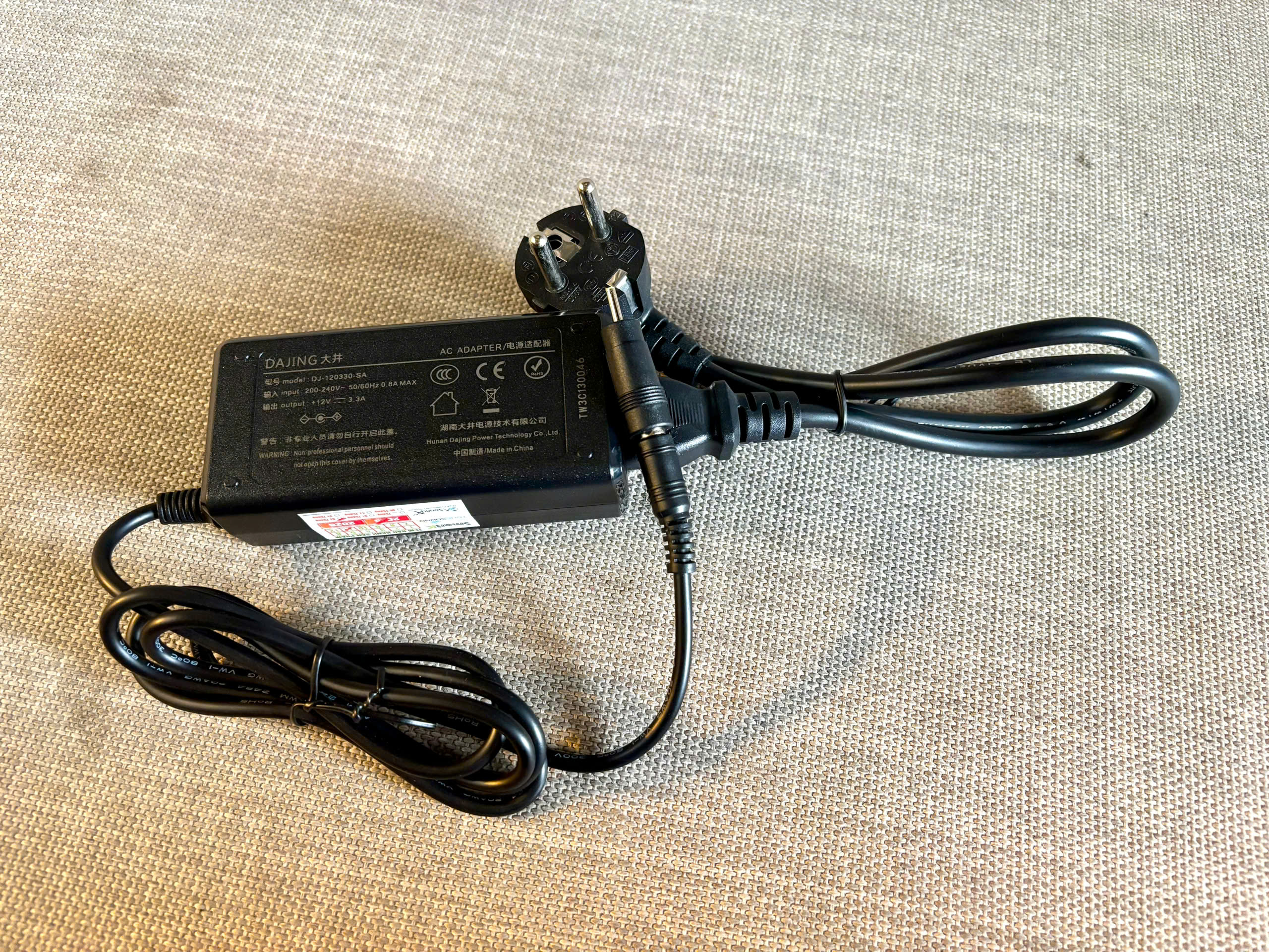 nguồn sạc tab arirang (2)