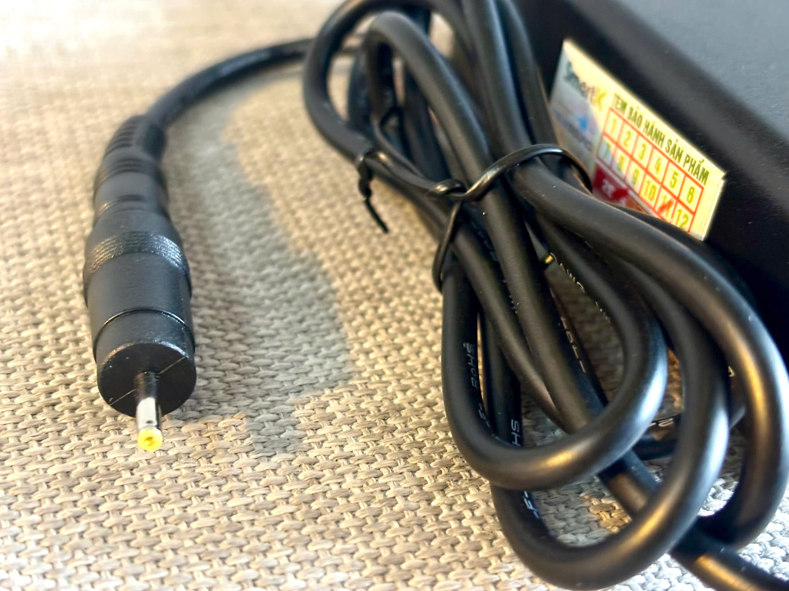 nguồn sạc tab arirang (3)