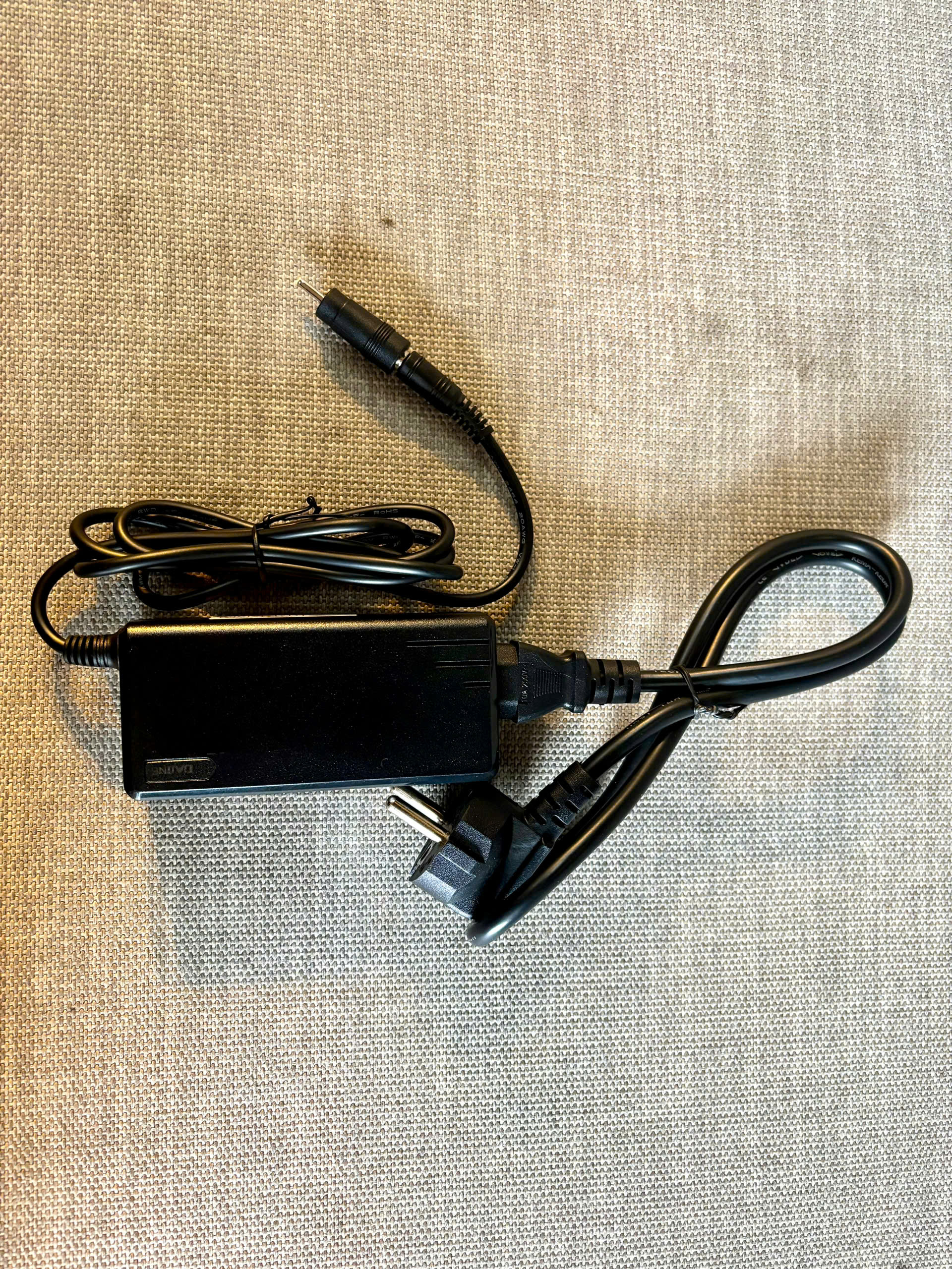 nguồn sạc tab arirang (5)