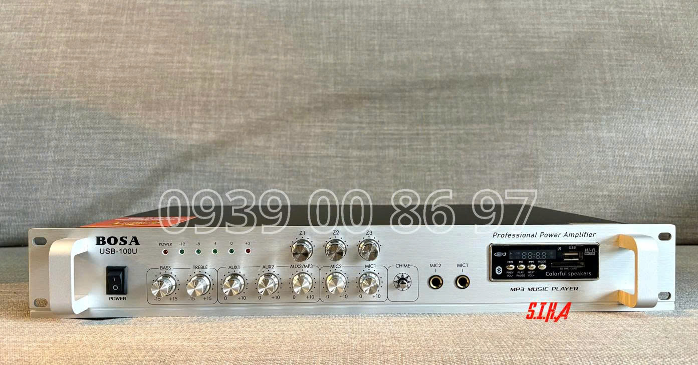 amply bosa 100u (3)