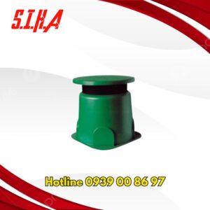Loa sân vườn ngoài trời CMX GSK-30C
