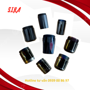 Đuôi Micro Mẫu 3-6, 8-10, 14