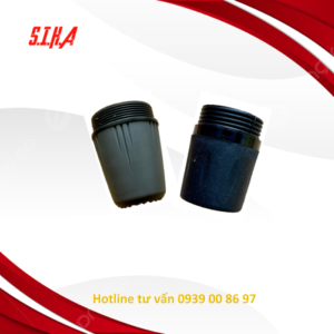 Đuôi Micro Mẫu 12, 13