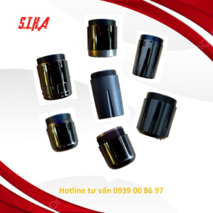 Đuôi Micro Mẫu 3-6, 8-10