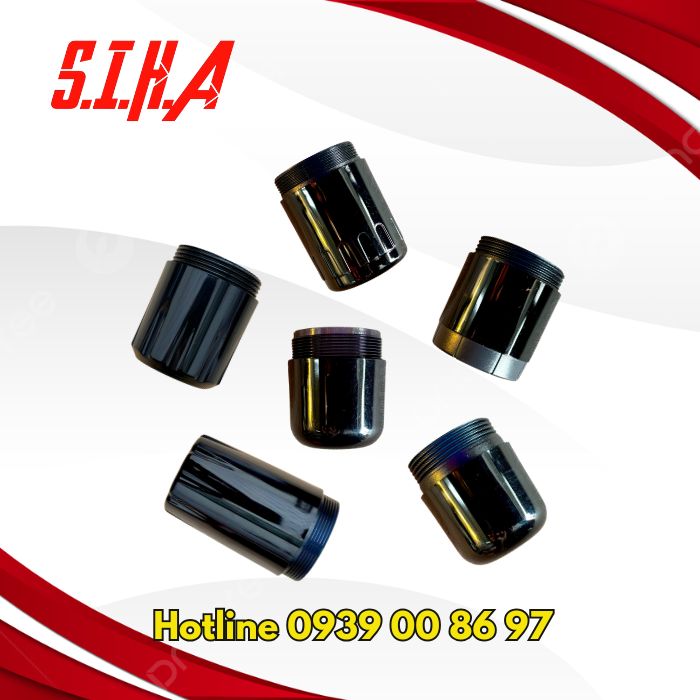 bìa đuôi micro 60k 1