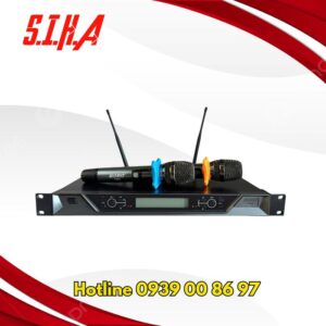 Micro BoBo P989 (Hàng thanh lý)