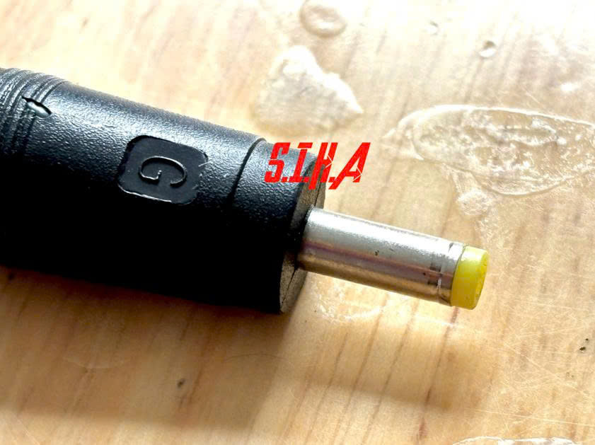 đầu chuyển 4.0x1 (1)