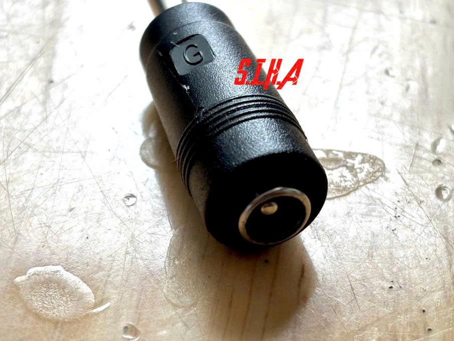 đầu chuyển 4.0x1 (2)