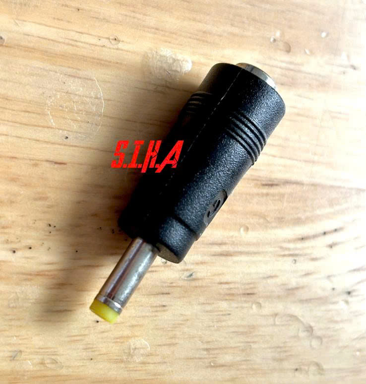 đầu chuyển 4.0x1 (3)