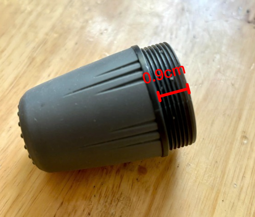 đuôi micro 105k (6)