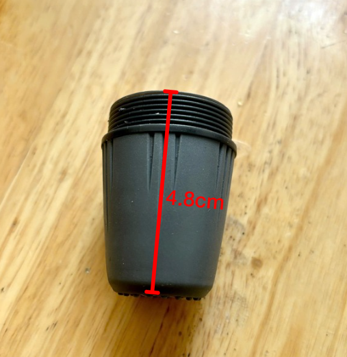 đuôi micro 105k (7)