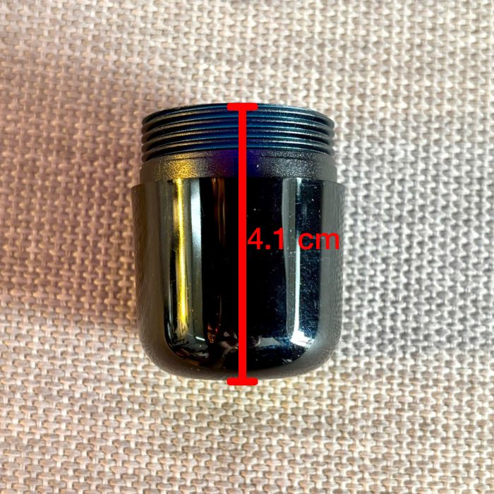 đuôi micro mẫu 10 (7)