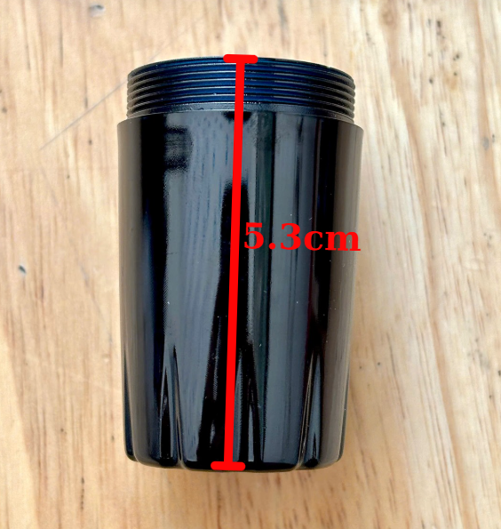 đuôi micro mẫu 3 (3)