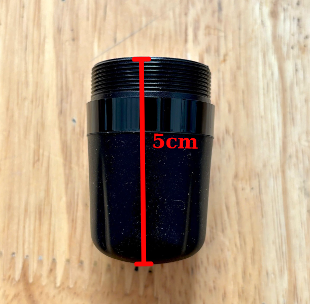 đuôi micro mẫu 4 (4)