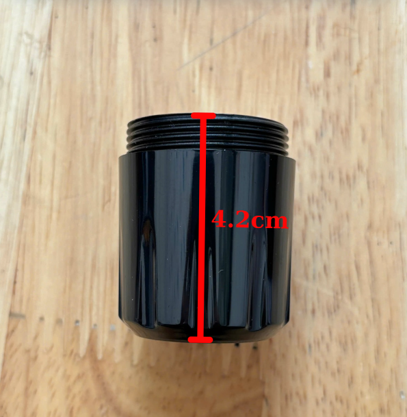 đuôi micro mẫu 5 (4)