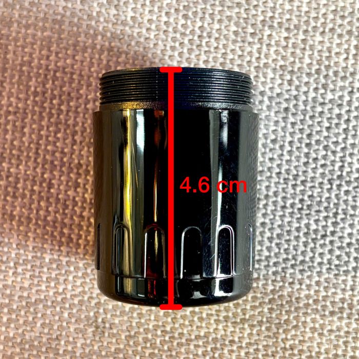 đuôi micro mẫu 7 (6)