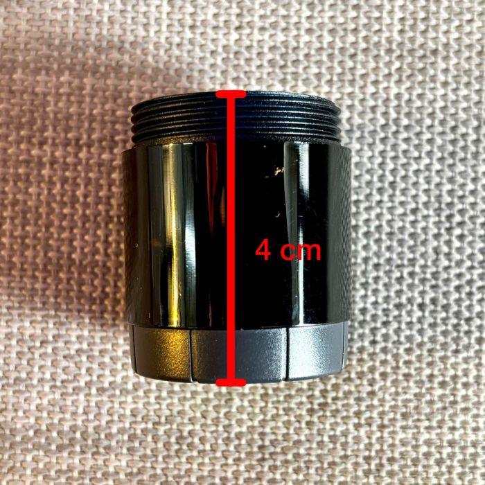 đuôi micro mẫu 8 (7)