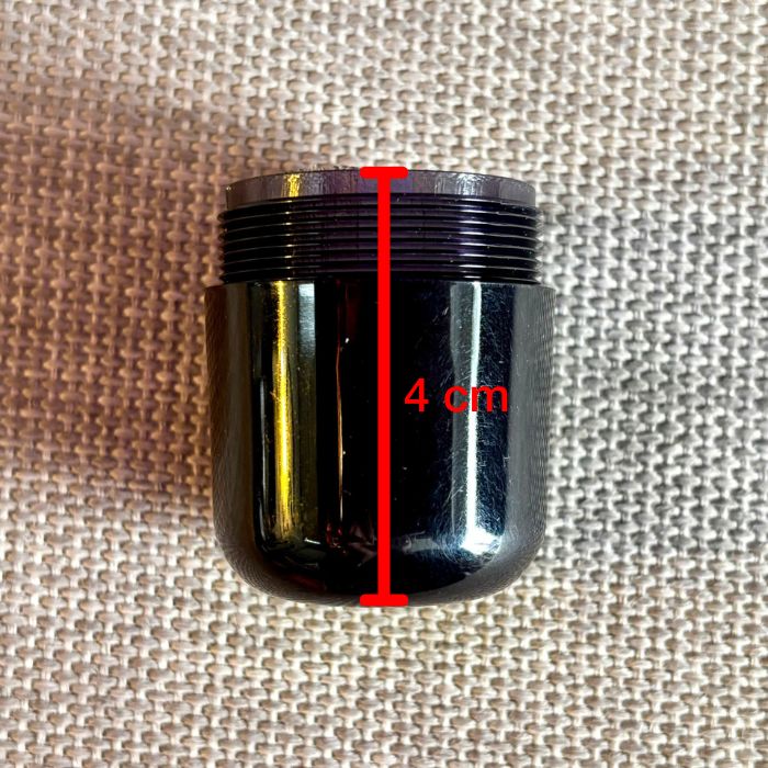 đuôi micro mẫu 9 (7)