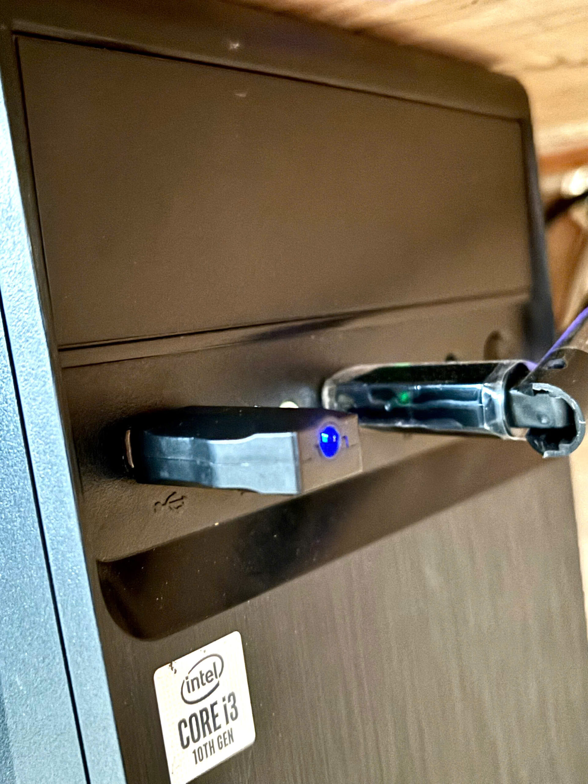 usb bluetooth xịn (1)
