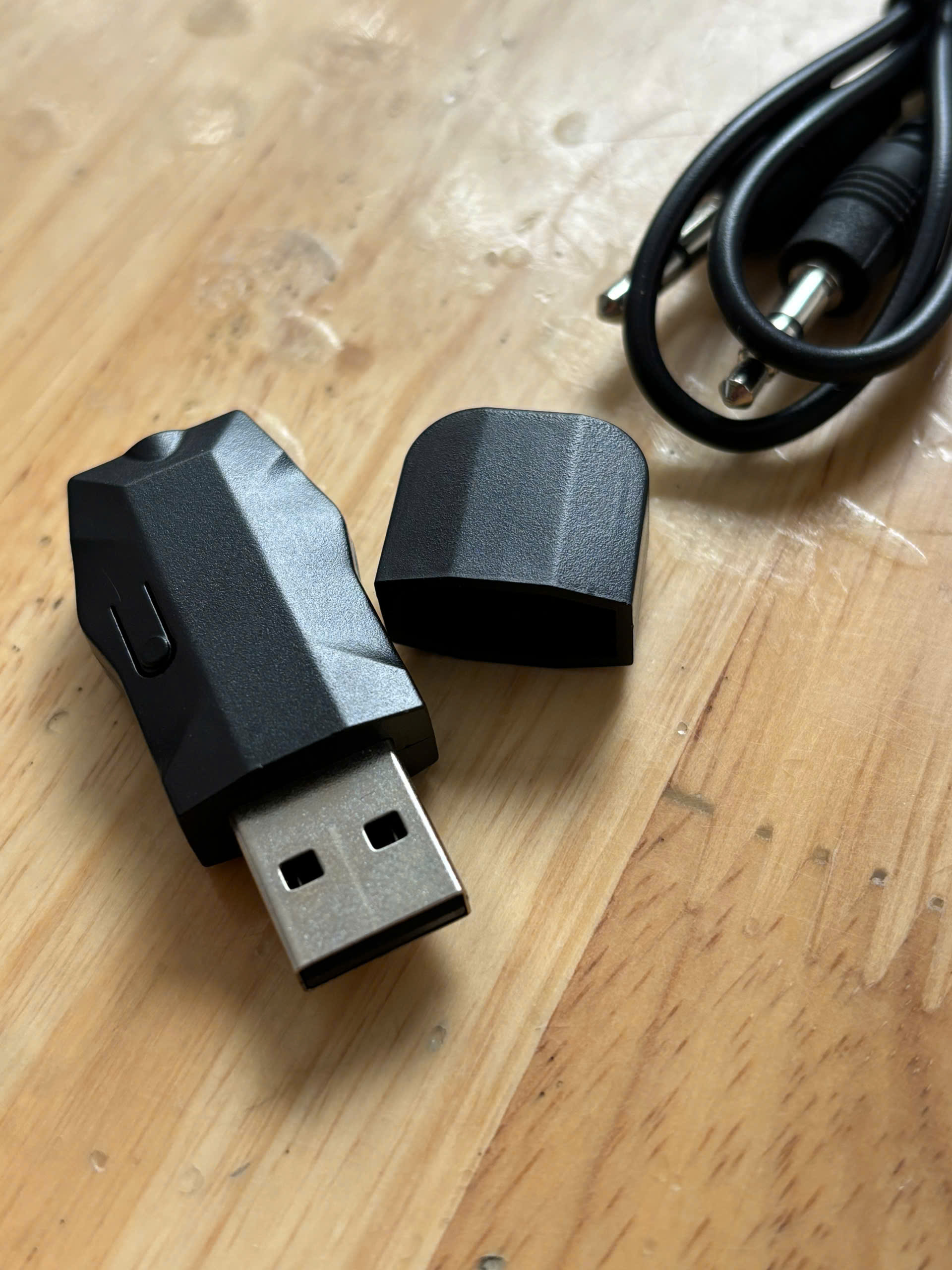 usb bluetooth xịn (2)