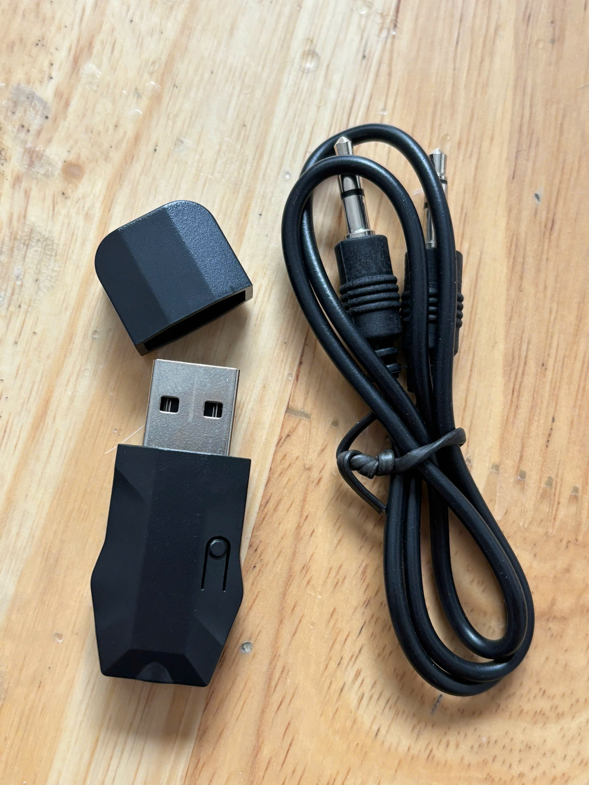 usb bluetooth xịn (4)