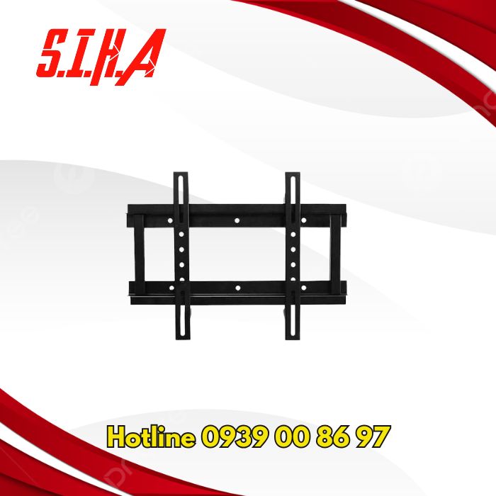 bìa giá treo tivi 32'' - 55''