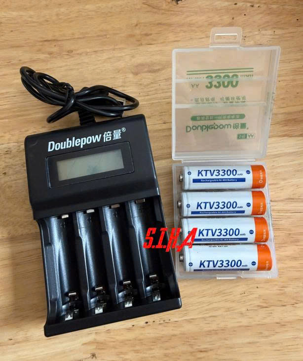 combo pin sạc và sạc nhanh (1)