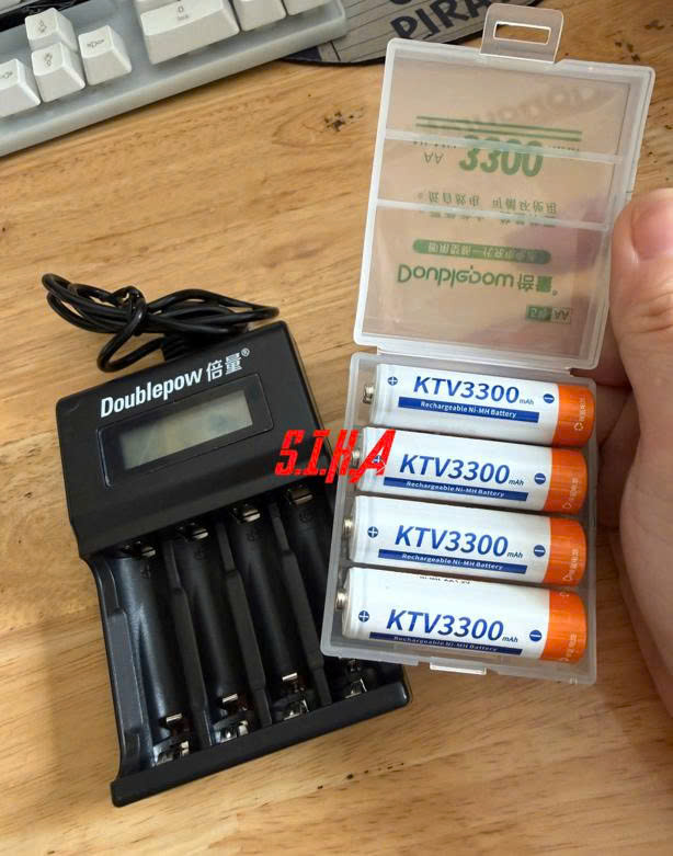 combo pin sạc và sạc nhanh (2)