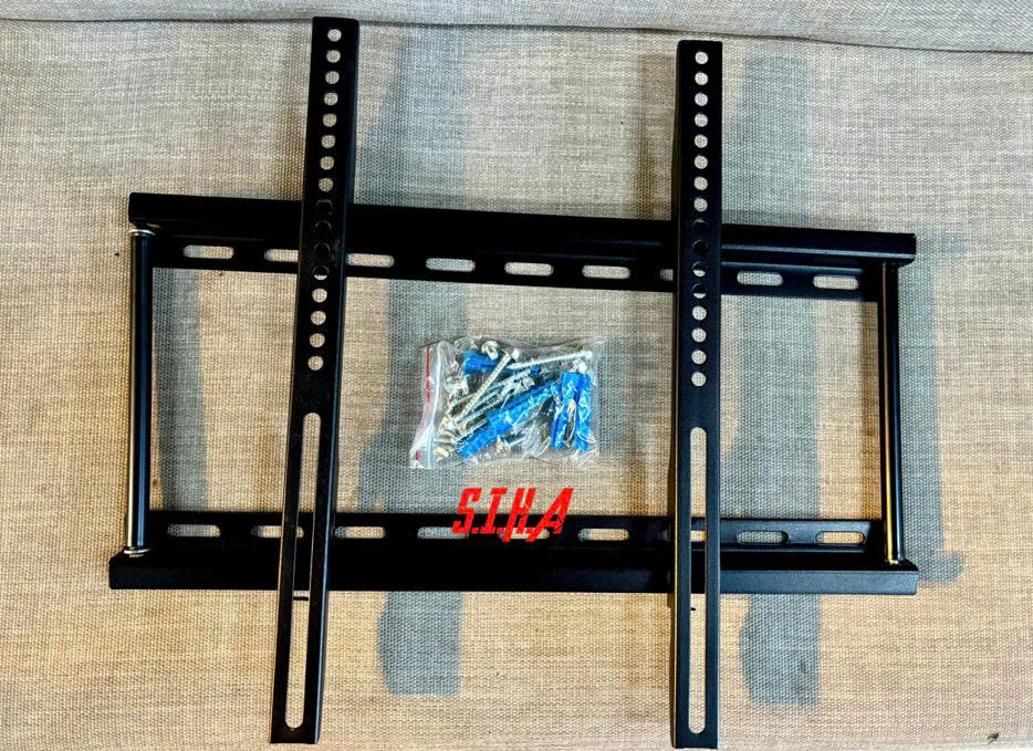 giá treo tivi 26'' - 60'' (2)